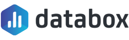 databox