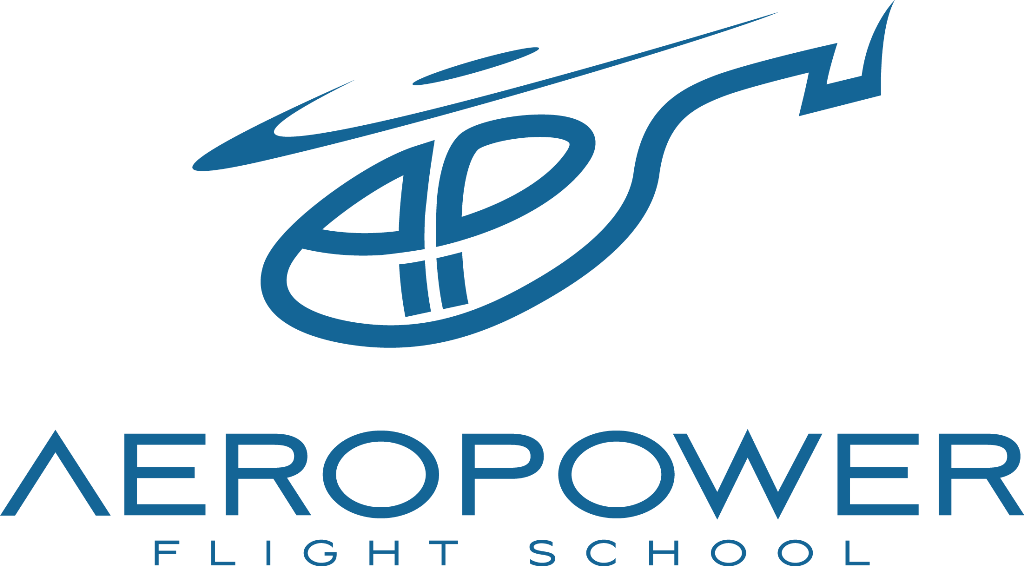 aeropower-flight-school