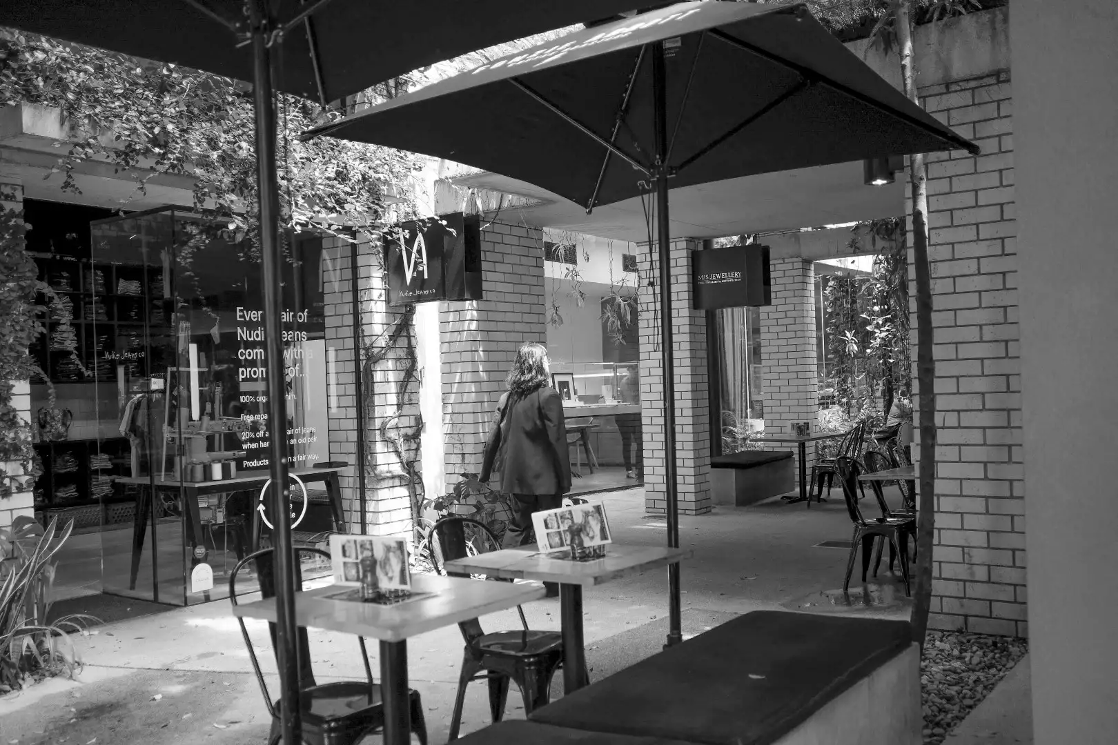 Lead Scoring Agency Australia | Neighbourhood