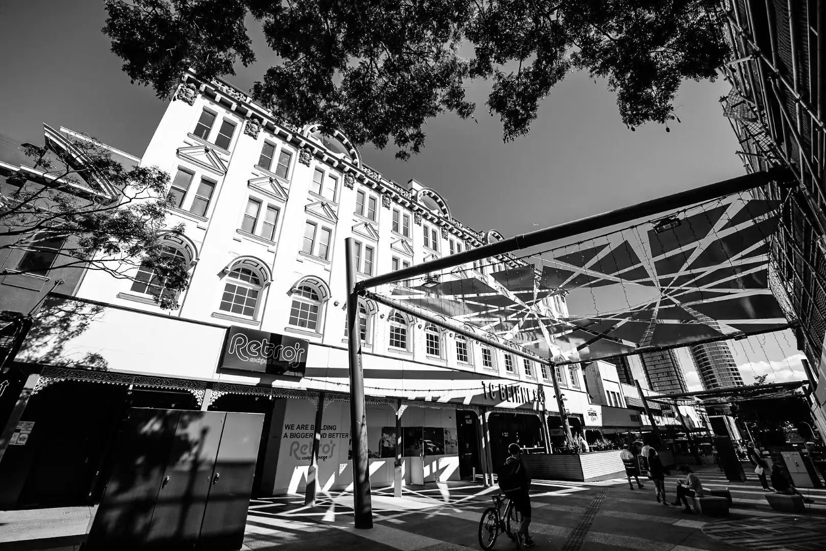 Building a Content Creation Framework - A Beginner's Guide