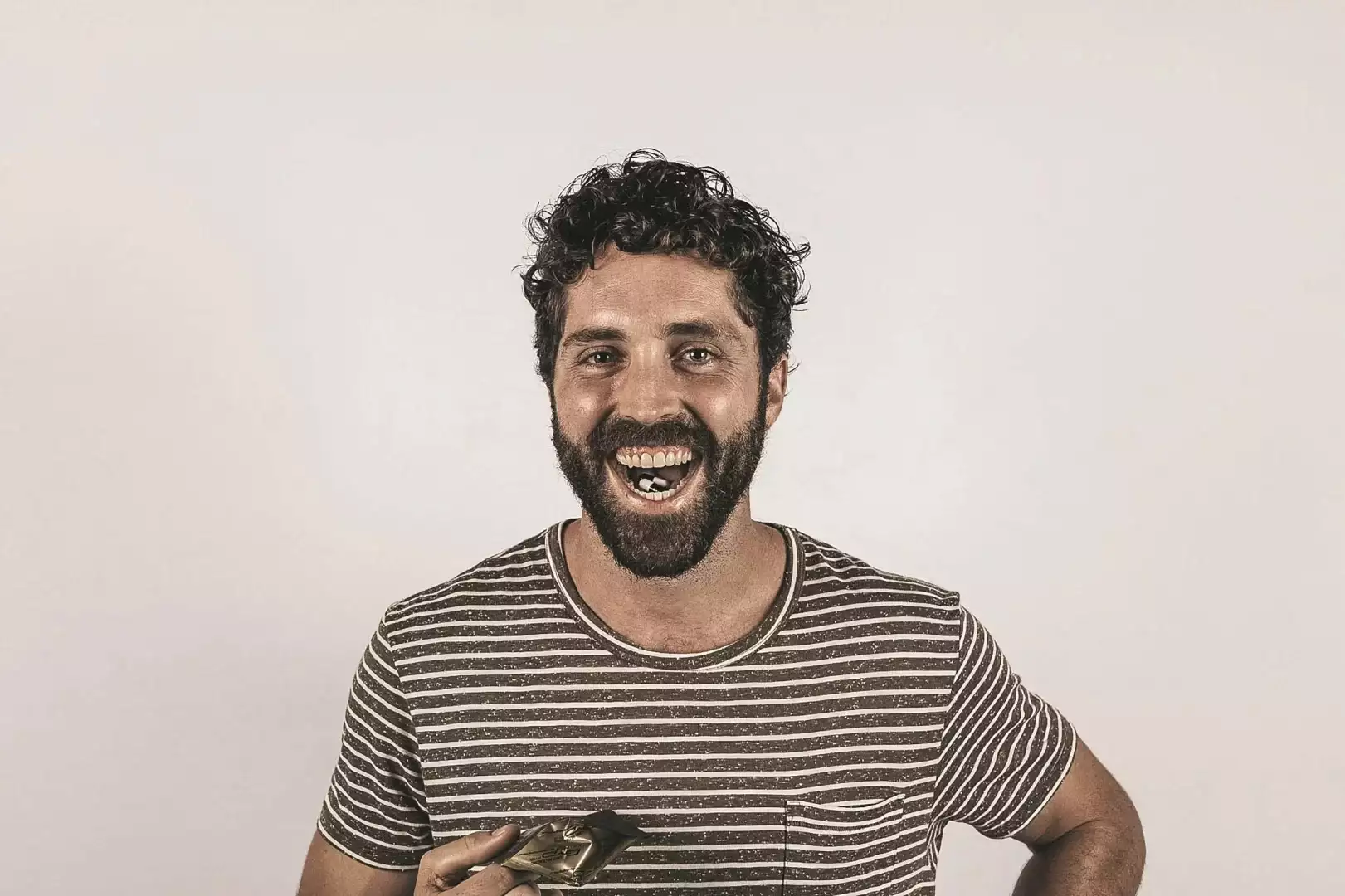 ezgif.com-gif-maker (12)