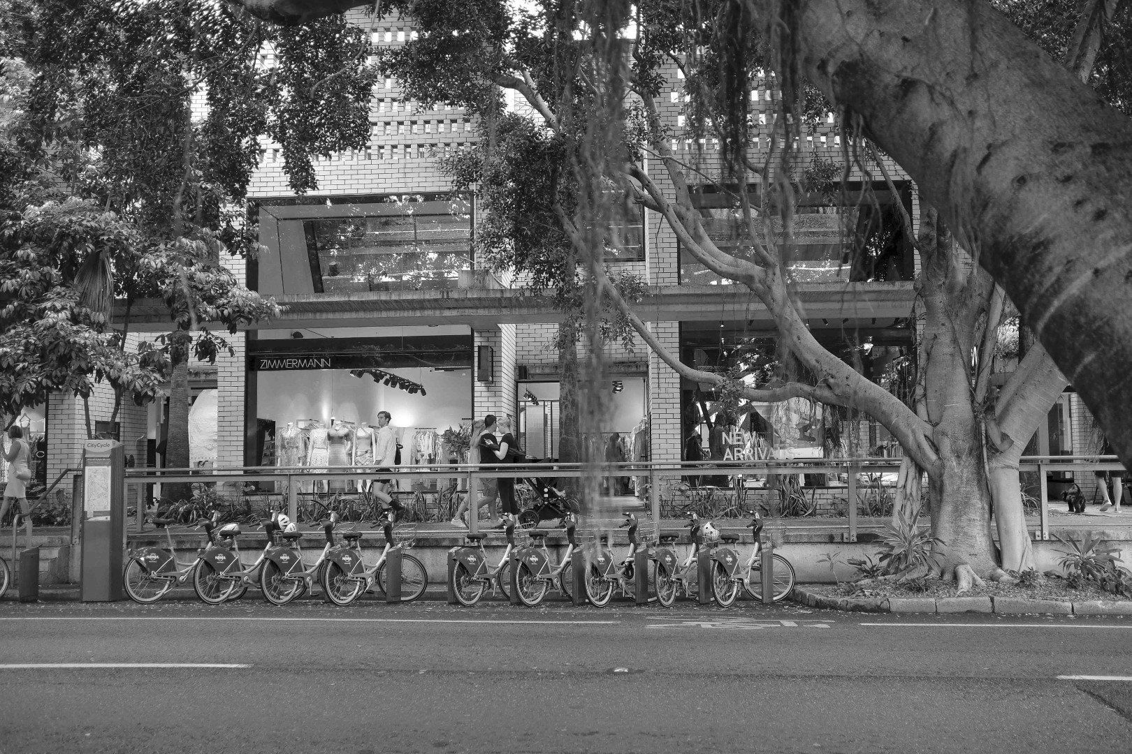 Best Practices for Working From Home During Coronavirus Pandemic