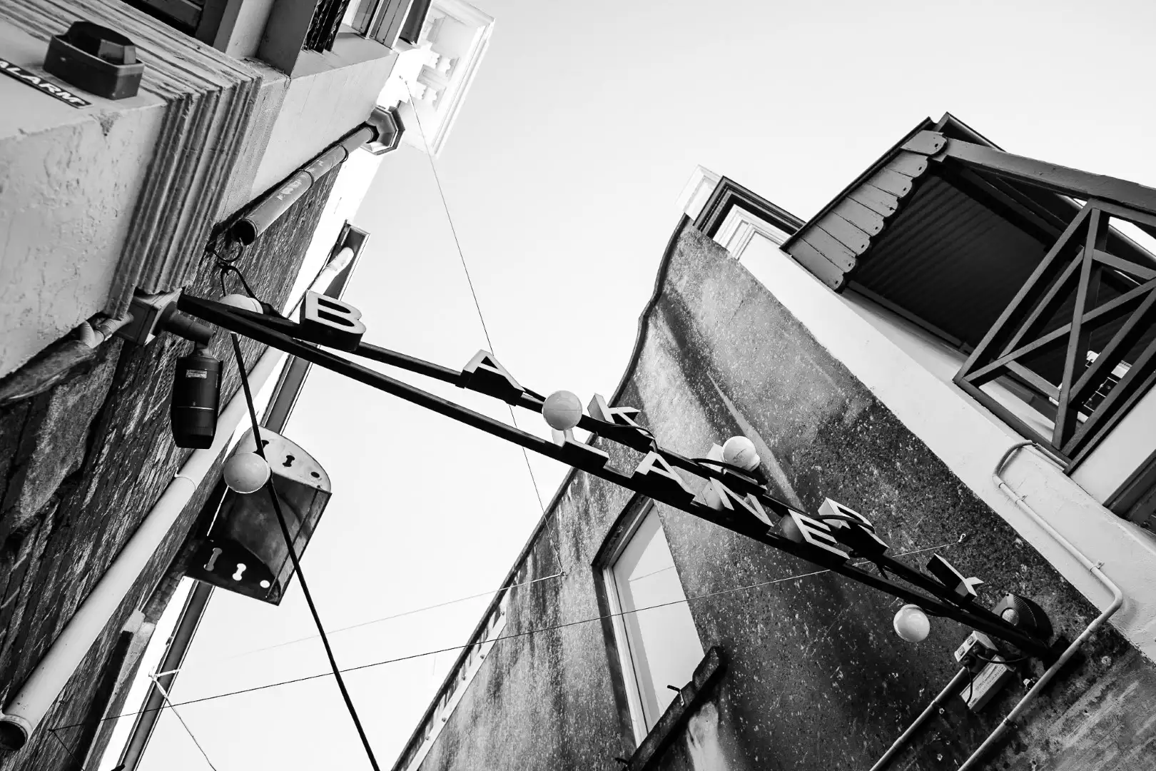 Hubspot Onboarding - How to get set up quickly with NBH