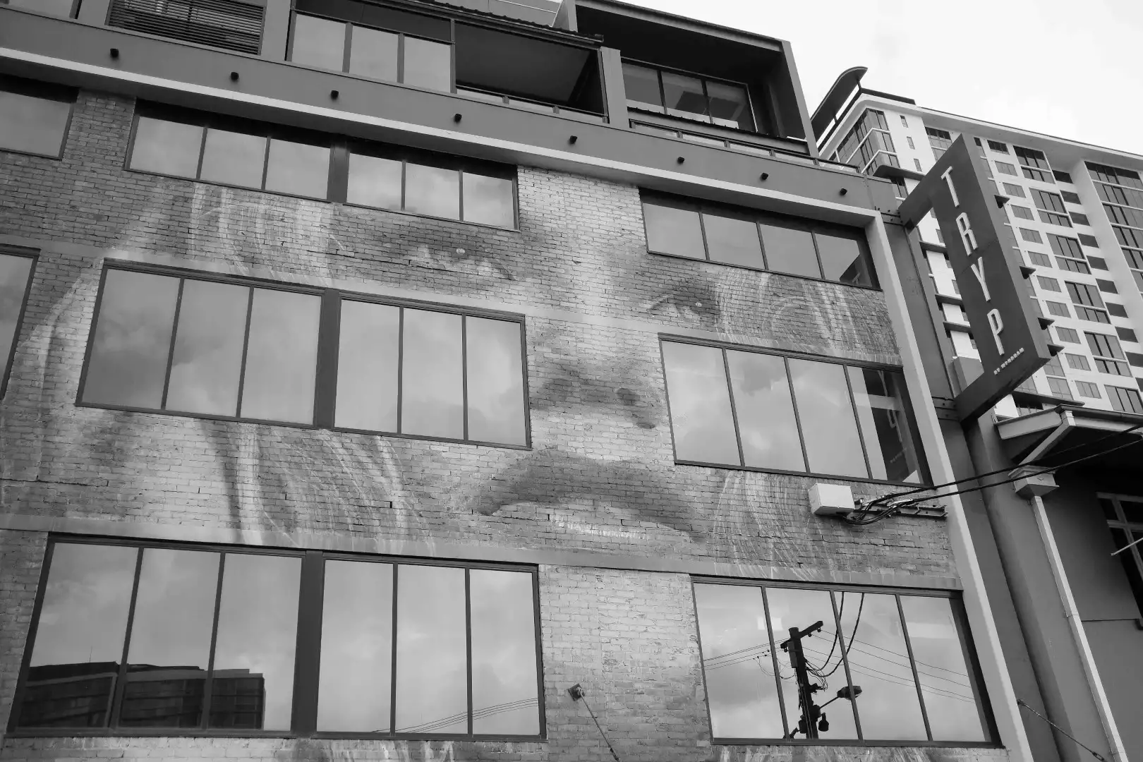 How Guest Blogging is Key to SEO Optimisation