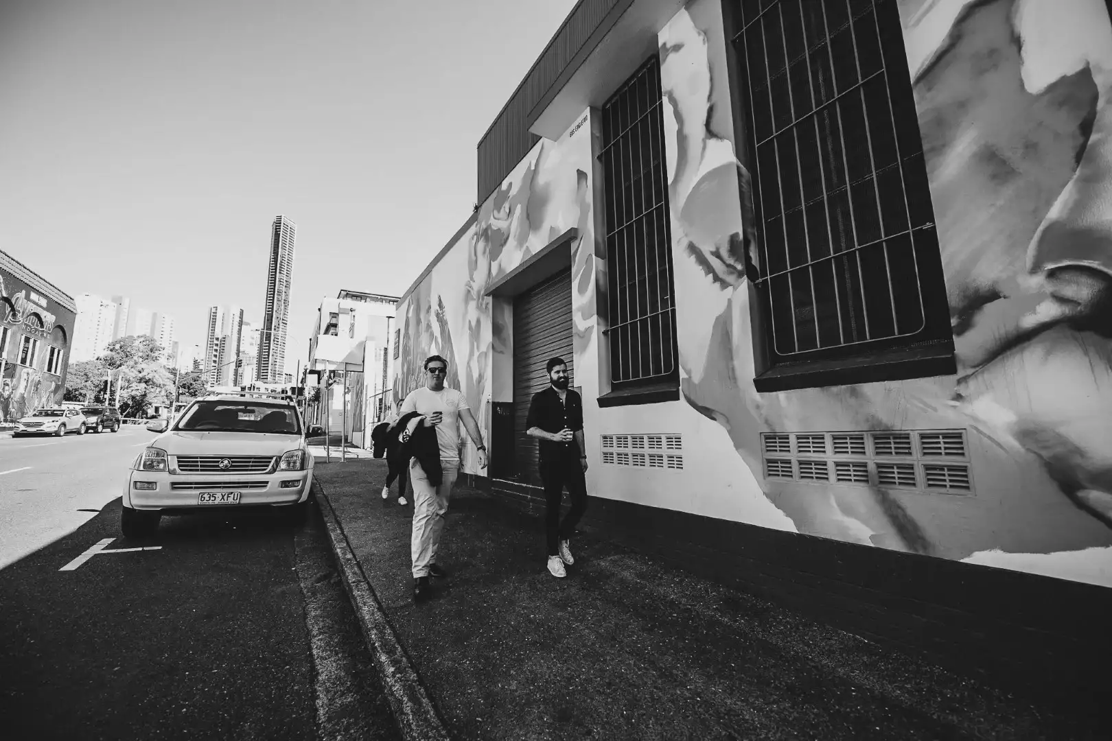 4 Things You Can Do To Optimise Your Landing Pages