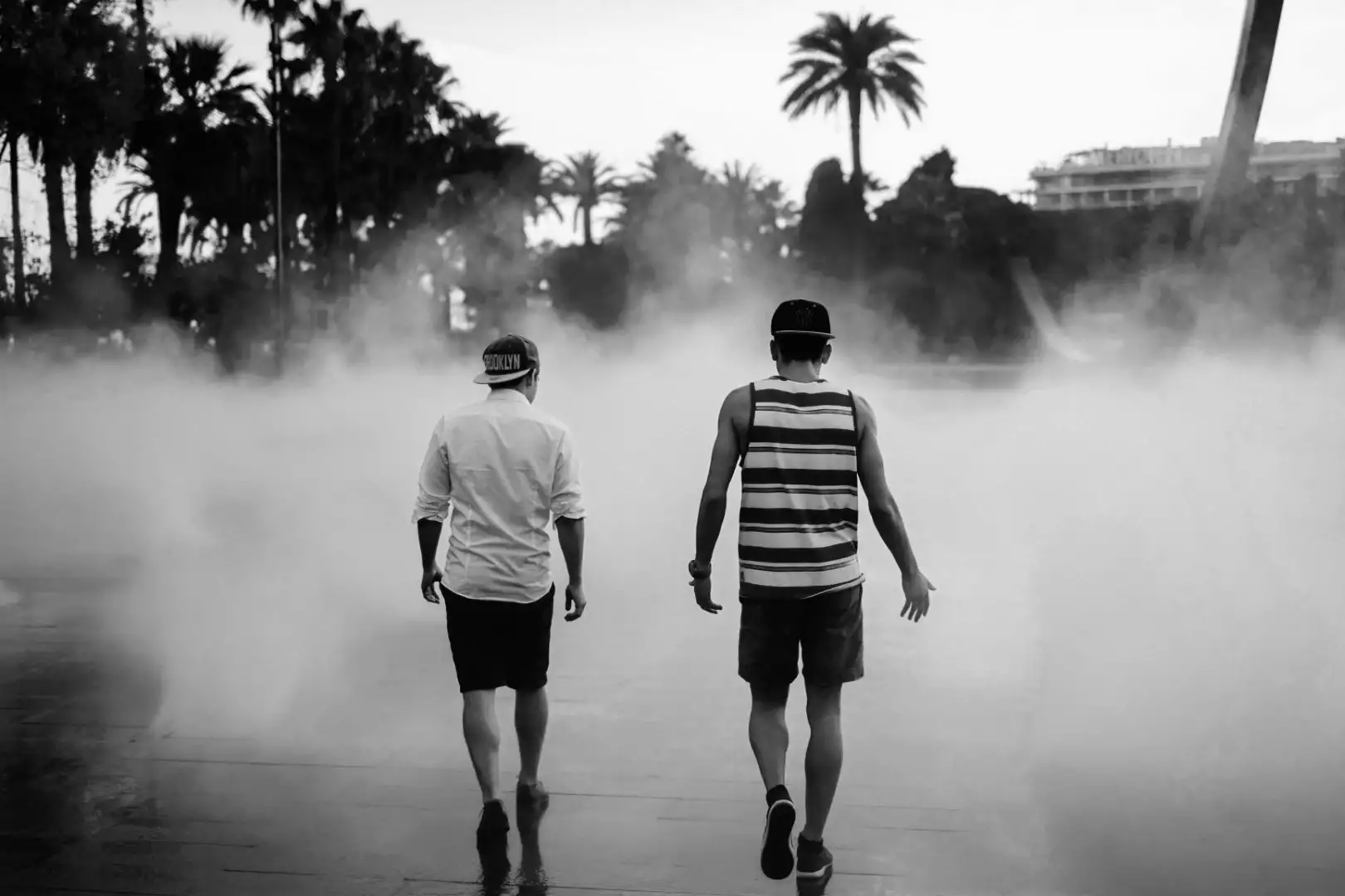 7 Essentials to Setting Sales Targets Your Team Can Hit