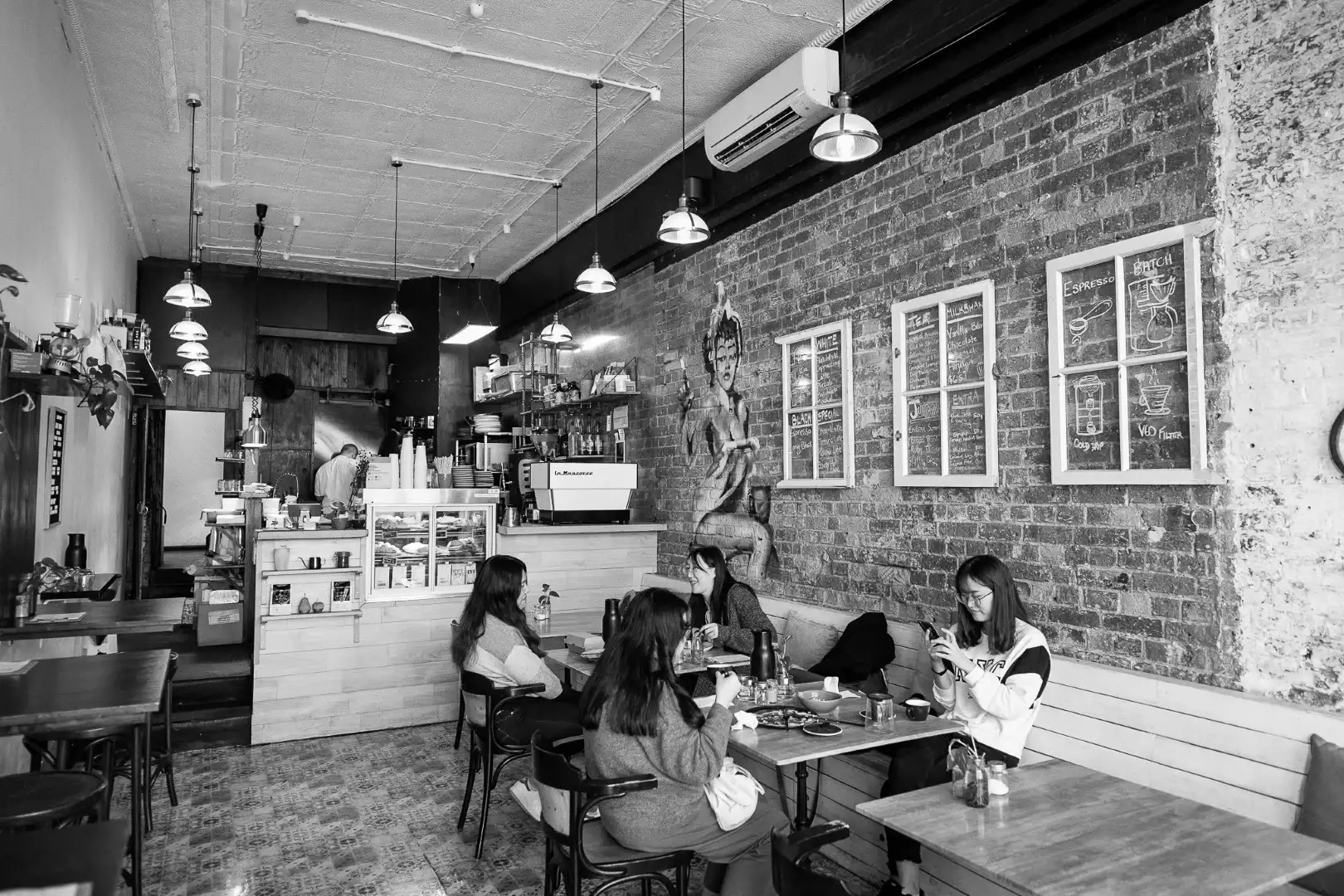 Building a Successful Blog Marketing Strategy: A Step-by-Step Guide