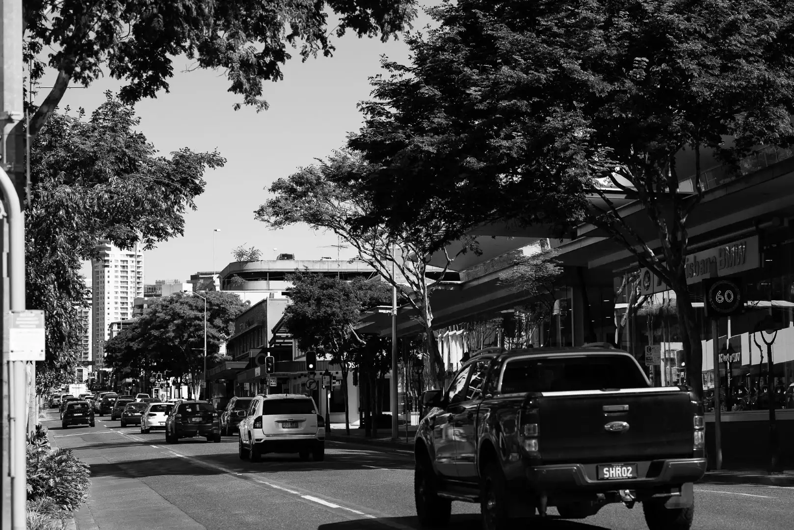 Content Marketing: How to Get More Customers