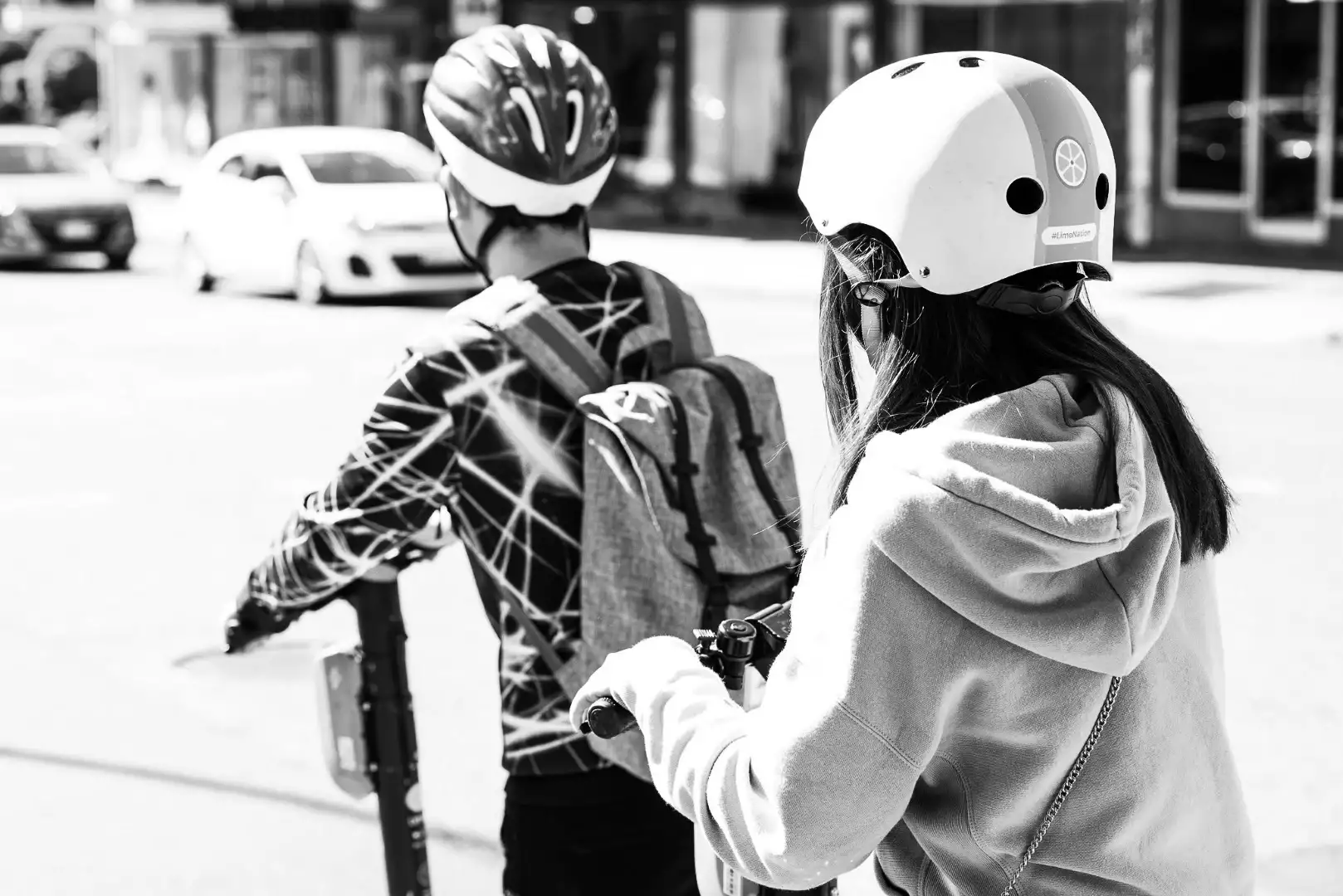 Set Your Business Up For Success With A Company Sales Plan