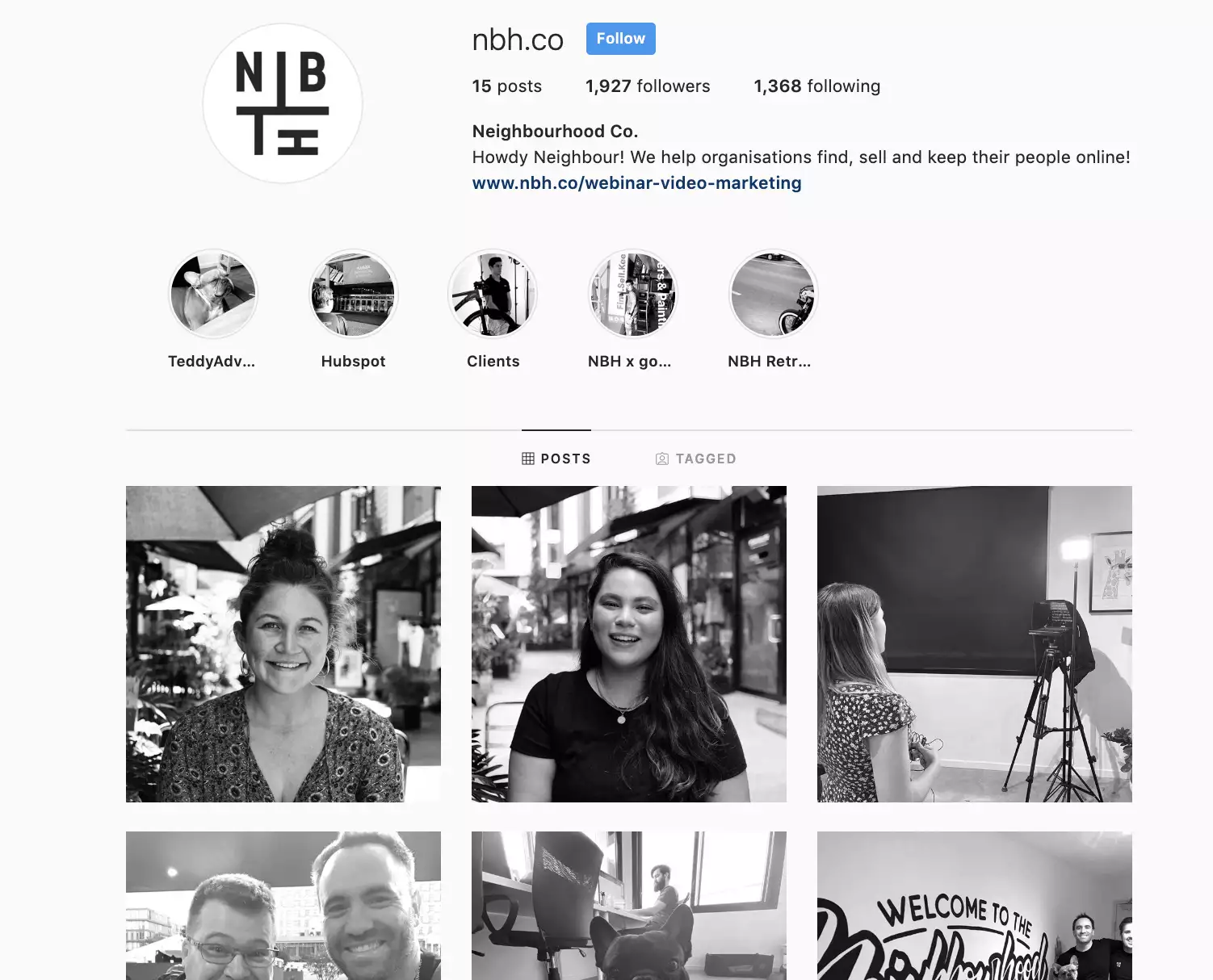 ezgif.com-gif-maker-Aug-10-2020-10-27-31-09-AM