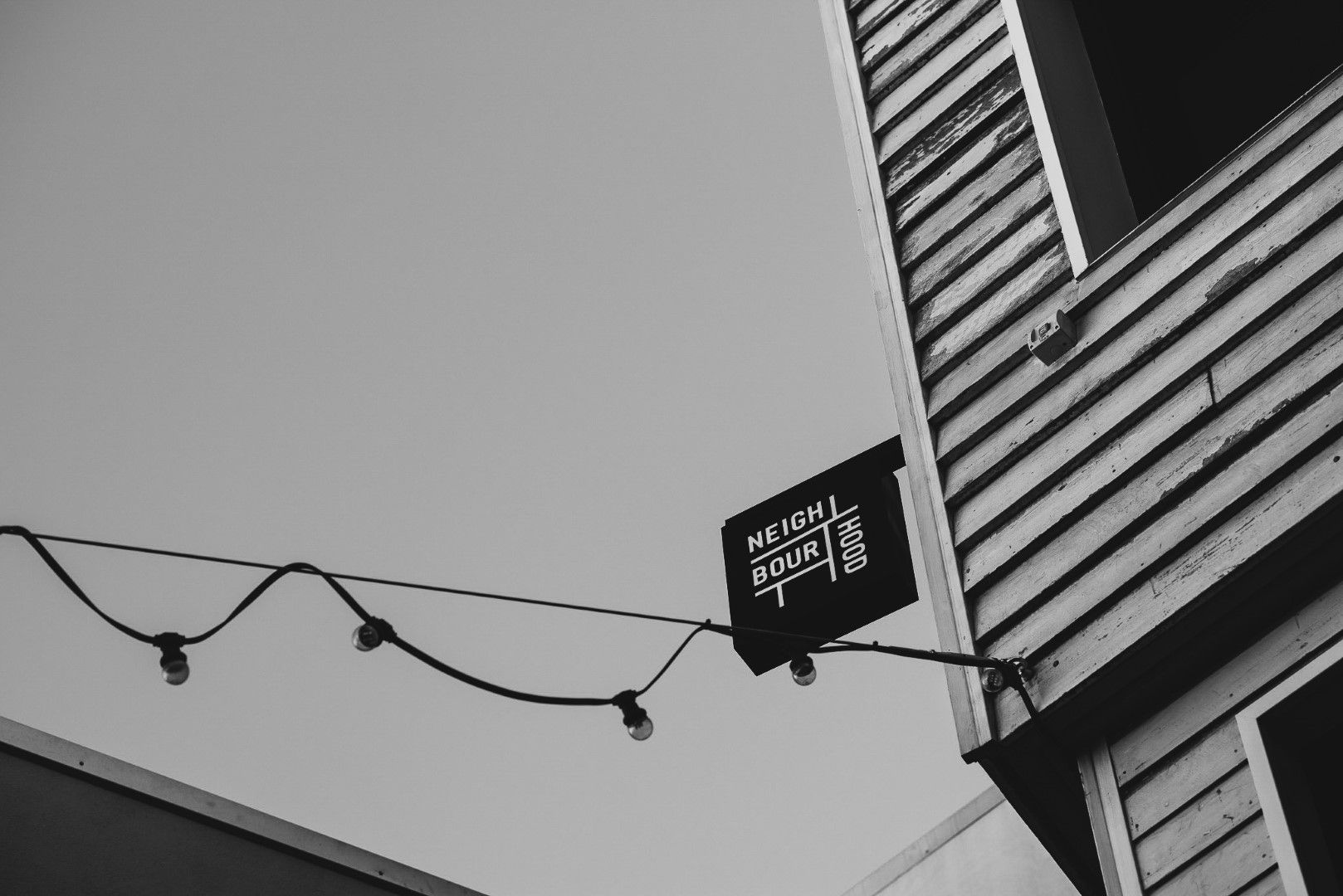 Why Growth Driven Design is the Obvious Choice in Website Development