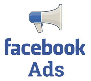 facebook ads-PhotoRoom