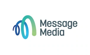 Message Media Neighbourhood Agency