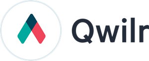 Qwilr Logo Neighbourhood