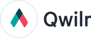 Qwilr Logo Neighbourhood