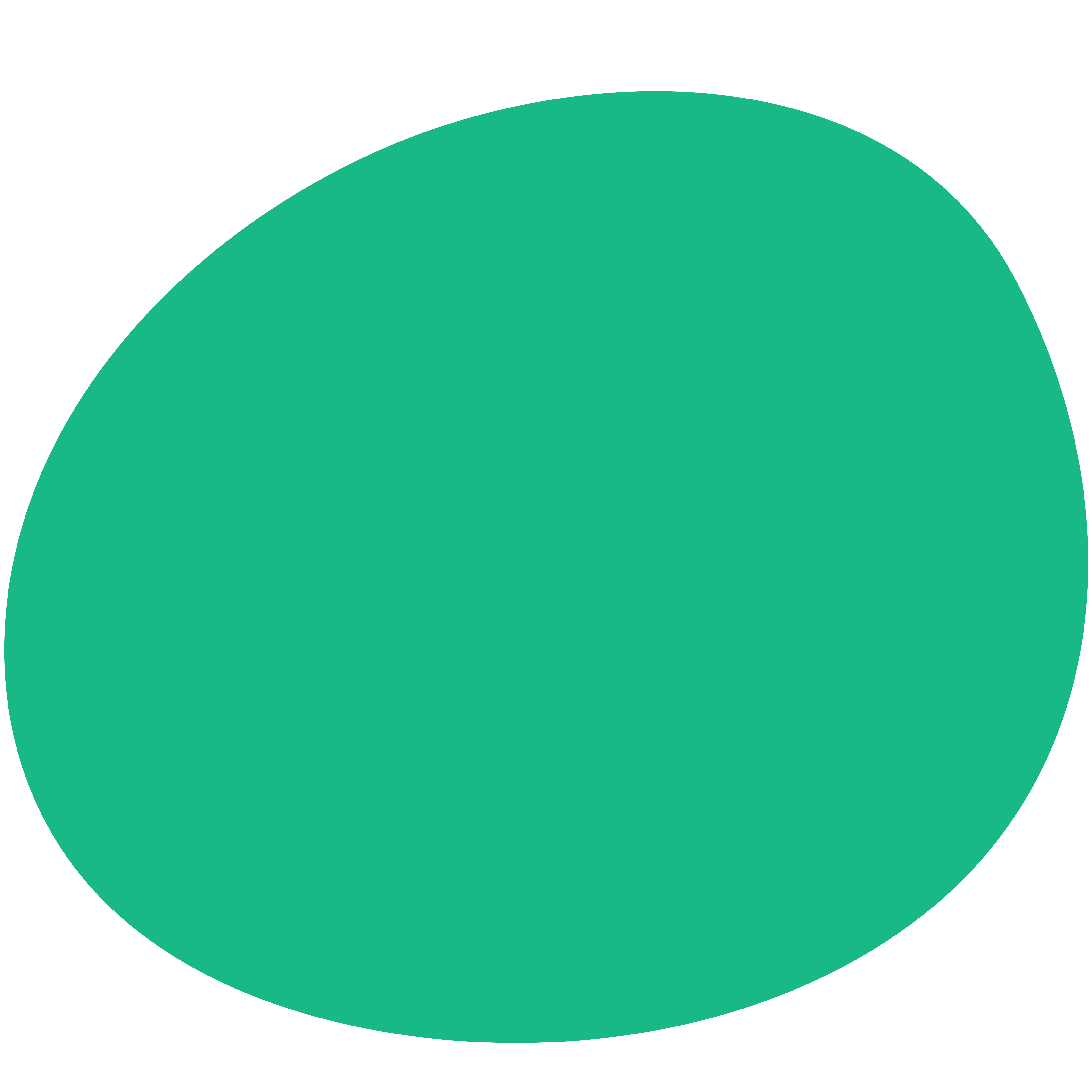 Got Questions Background