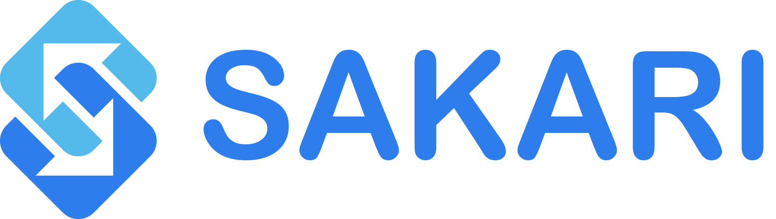 Sakari