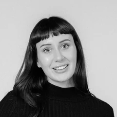 Kate Radley