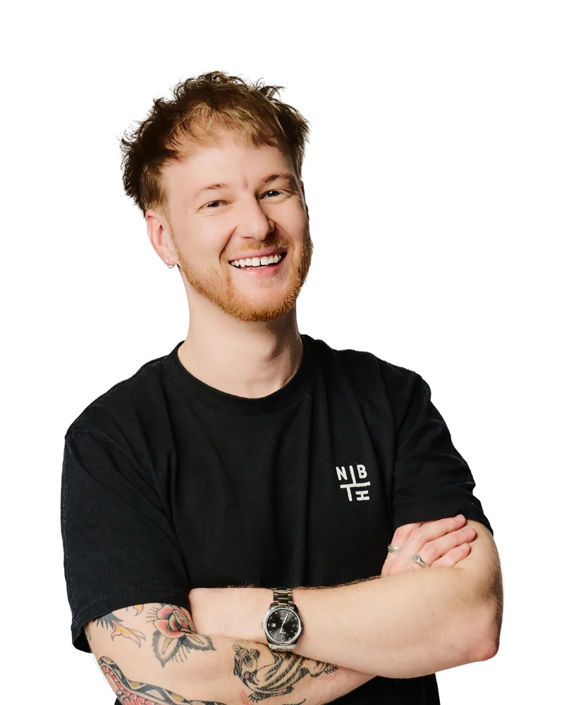 Matt Porter