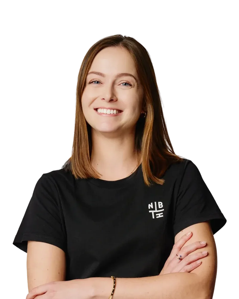 Natalia Ziarkowska