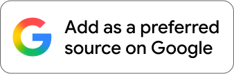 Add nbh.co as a preferred source on Google (opens in a new tab)