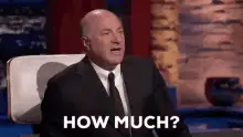 shark-tank-how-much
