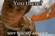 you-there-jim-carrey