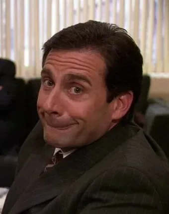 the office_meme