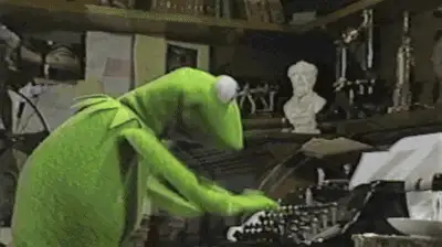 giphy (5)-1