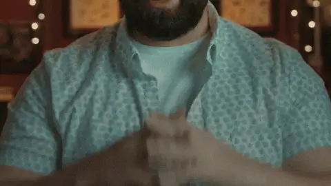 Work Together We Are One GIF