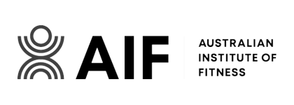 Australian Institute of Fitness