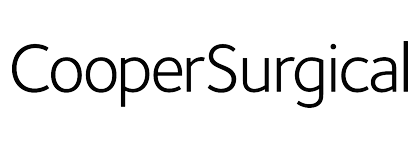 CooperSurgical