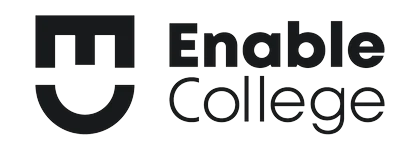 Enable College