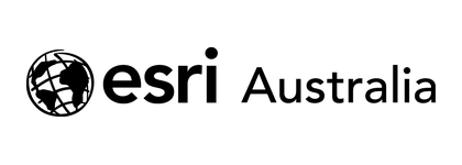 Esri Australia