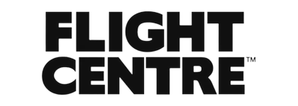 Flight Centre