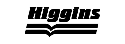 Higgins Coatings
