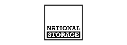 National Storage