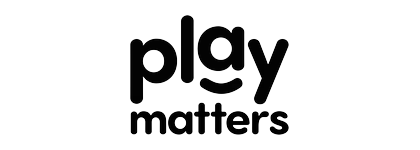 Play Matters