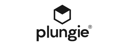 Plungie