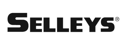 Selleys