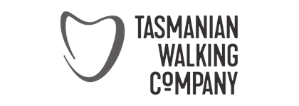Tasmanian Walking Company
