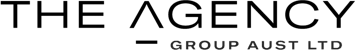 The Agency Group Aust Ltd, visit their website