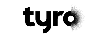 Tyro