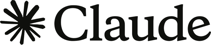 Claude