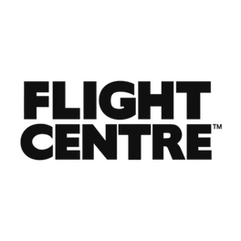 Flight Centre