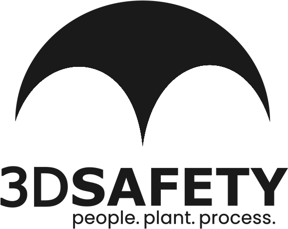 3D Safety, visit their website