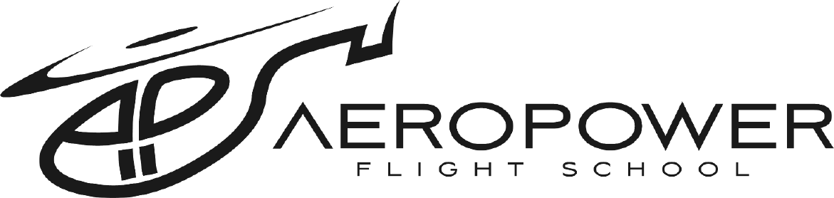 Aeropower Flight School, visit their website