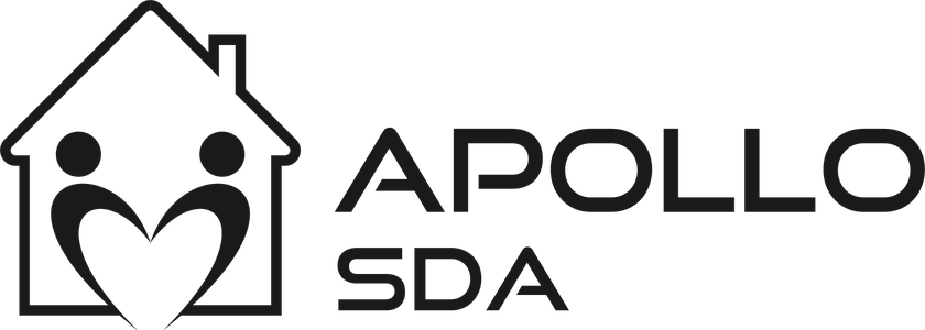 Apollo SDA