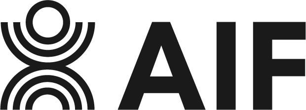 Australian Institute of Fitness, visit their website