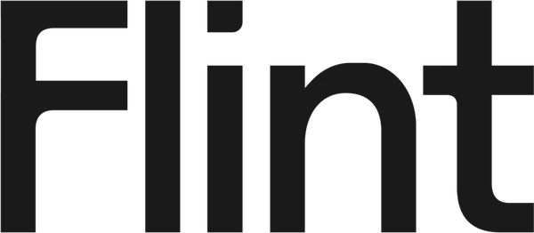 Flint, visit their website